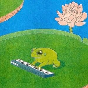 Meet your Posher, Chongolo